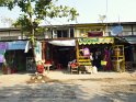 Myanmar 018